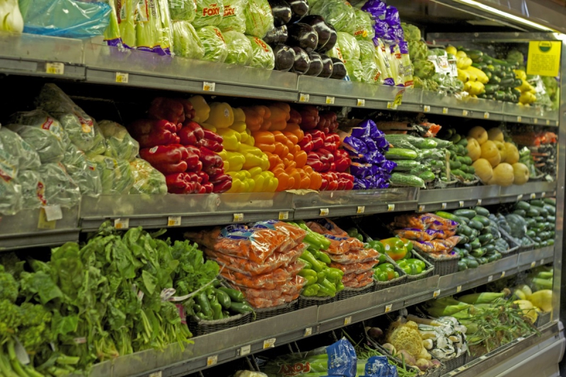 vitrine-PUGET ROSTANG-min_vegetables_supermarket_food_market_fresh_shopping_healthy_grocery-1092786